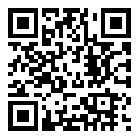 通化万核汽车电子商务科技有限公司店铺码