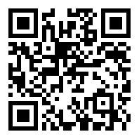 贵州折上折科技传媒有限公司店铺码