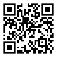 惠州市优之选互联网有限公司店铺码