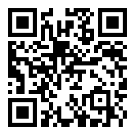 广州好猫信息科技有限公司店铺码