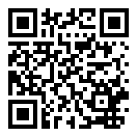 吕梁市旭宏交通信息科技有限公司店铺码