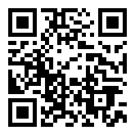 湖北陵余网络科技有限公司店铺码