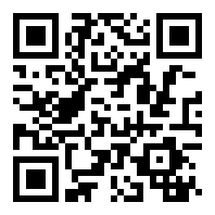 陕西大秦数字技术有限公司店铺码