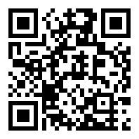 创界（广州）信息科技有限公司店铺码