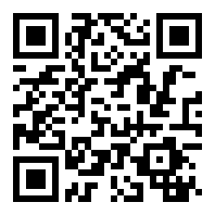 广州大昌网络有限公司店铺码