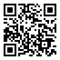 深圳市迅灵科技有限公司店铺码