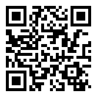 广州万特福电子科技有限公司店铺码