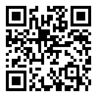 蚂蚁物联科技（深圳）有限公司店铺码