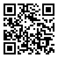 广州睿保网络科技有限公司店铺码