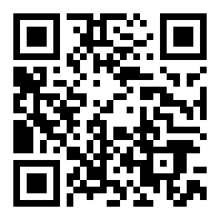 长沙万蝶网络科技有限公司店铺码