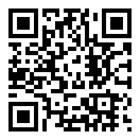 广州睿通通讯科技有限公司店铺码