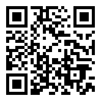 广州贻安科技有限公司店铺码