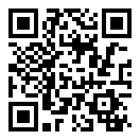 广州健优网络运营有限公司店铺码