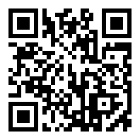 大连久元鼎晟科技有限公司店铺码