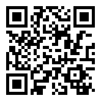 陕西金御智通物联科技发展有限公司店铺码