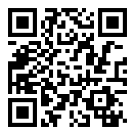 黑龙江省安网科技开发有限公司店铺码