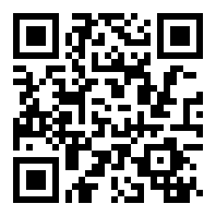 广州市颢迅信息科技有限公司店铺码