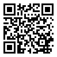 深圳市祥恒网络科技有限公司店铺码