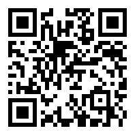 信宜市猫仔网络科技有限公司店铺码