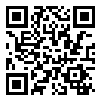 长沙飘浮网络科技有限公司店铺码