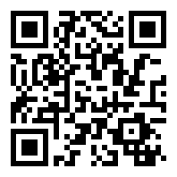 赤壁佳乐网络科技有限公司店铺码