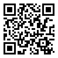 六盘水伯乐在线电子商务有限公司店铺码