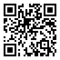 宜川县千字节网络传媒有限公司店铺码