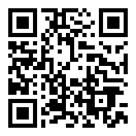 大咖商业管理（深圳）有限公司店铺码