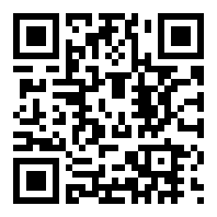 四川新锐互娱网络科技有限公司店铺码