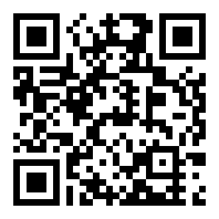 广州大驰互动科技有限公司店铺码