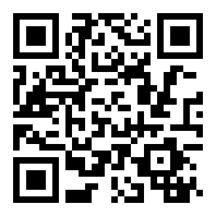 广州恒明网络技术有限公司店铺码