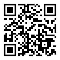 广州市万友网络科技有限公司店铺码