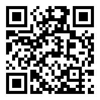 深圳市金誉元网络科技有限公司店铺码