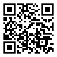 深圳市高瓴网络文化有限公司店铺码