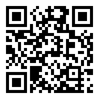 深圳市火炮网络文化有限公司店铺码