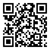 禹州市艺秀网络传媒有限公司店铺码