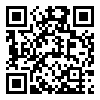 许昌视讯信息科技有限公司店铺码