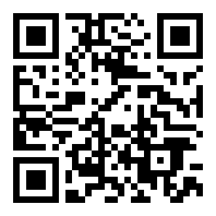 广州瀚生翔峰网络科技有限公司店铺码