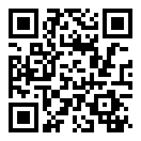 广州红色石头信息科技有限公司店铺码