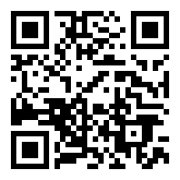 深圳市新明网络科技有限公司店铺码