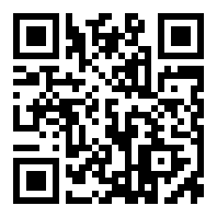 广州时羽网络科技有限公司店铺码