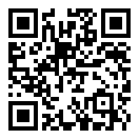 阜阳市祥诺电子竞技有限公司店铺码