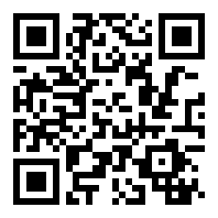 广州绿金网络科技有限公司店铺码