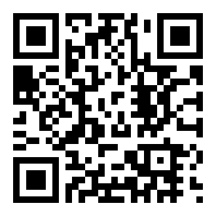 满意书屋（广州）网络科技有限公司店铺码