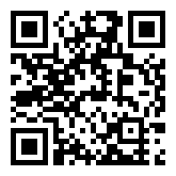 陕西国皓轩成互联网科技集团有限公司店铺码