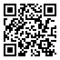 广州希屿农业科技有限公司店铺码