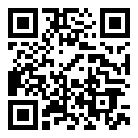 单县先卓网络科技有限公司店铺码