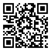 广州星兔科技有限公司店铺码