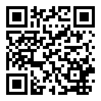 惠州市华鹿网络传媒科技有限公司店铺码