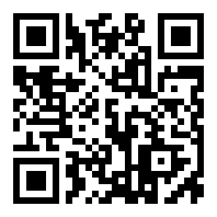 广州呀咪网络科技有限公司店铺码